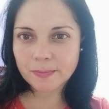 Marina Figueroa (@marifigueroap)