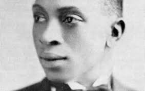 Racism drove 1928 deportation of jazz band from Australia, says author