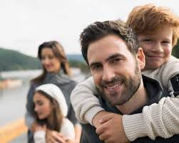 Australia's Life Admin Store