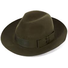 Fedora Hats For Men Handmade In England By Christys London Great British Hat Makers Christys Hats Fedora Hat Hats For Men British Hats