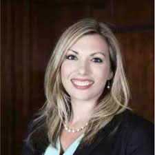 Melissa Campion's Instagram, Twitter & Facebook