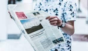 Check spelling or type a new query. Pengertian Bentuk Dan Contoh Interaksi Antar Ruang Kumparan Com