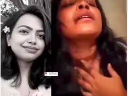 last breath before death of doctor moumita 💔