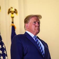 32,888,121 likes · 6,097,018 talking about this. 8 Questions We Still Have About Trump S Case Of Covid 19 Stat