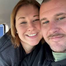 Lobster boat deckhand needed in Summerland Key