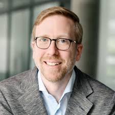 Patrick Haas (@pat_haas)