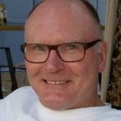 Moses Lake Obituaries