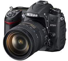 Check the reviews, specs, color(black), release date and other recommended digital cameras in priceprice.com. Nikon D7000 Price In Malaysia Specs Rm1999 Technave