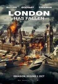 (18+) download it's complicated (2009) hindi dual audio 480p 350mb | 720p 850mb bluray (18+) download excision (2012) hindi dual audio 480p 300mb | 720p 800mb | 1080p 1.5gb bluray esubs 300mb 300mb Movies 300mbmovies4u 300mb Movie 300mb1 Com