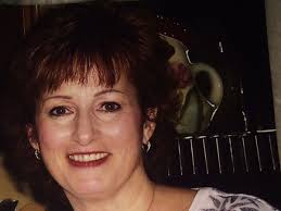 Fundraiser for Debbie Ferman by Joan Velardi : Love & Support for Debbie  Ferman