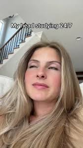 #nursinghumor #coreclasses #TEAS