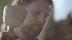 120 Mason Carving Stock Videos, Footage, & 4K Video Clips