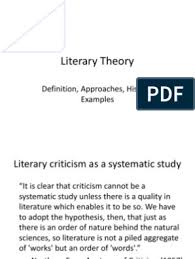 A Very Short History Of English Lit English Literature John Milton In 2020 English Literature Notes English Literature Literature