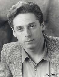 Nick Adrian: Security Guard (Short 2004)