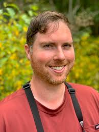 Tracking Rocky Mountain Lions