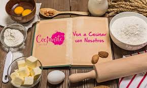 Cursos gratuitos para desempleados de la provincia de toledo. Cursos De Cocina Archivos Cocinarte Toledo