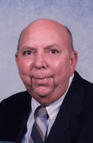 Lionel Grizzell Obituary September 27, 2022