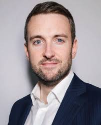 Caring Times, November 2024 by investorpublishing