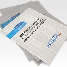 Om ab karl hedin bygghandel. Hedin Sortiment Ab Karl Hedin Bygghandel