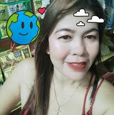 Mjane Moralesrondina