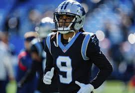 Gilmore war ursprünglich der 10. Potential Landing Spots For 4 Time Pro Bowl Cb Stephon Gilmore In 2022 Bleacher Report Latest News Videos And Highlights