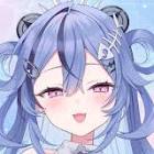 透々ルチカ