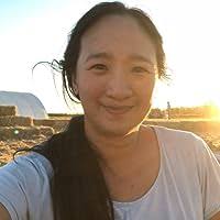 Lena and the Burning of Greenwood: A Tulsa Race Massacre Survival Story by  Nikki Shannon Smith