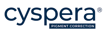 Cyspera
