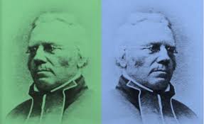 Irish Redemptorist Fathers in Cebu during World War II