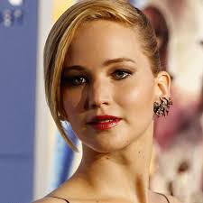 Jennifer Lawrence nude photos: More than 60 snaps of the star 'naked and in  lingerie' have now leaked - Mirror Online