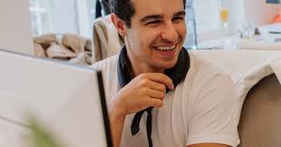 Manager Global Search Marketing