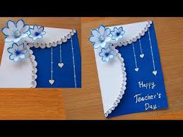 We did not find results for: Diy Teacher S Day Pop Up Card Handmade Teachers Day Card Making Idea Litetube