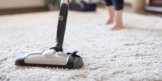 Mit einer aspirintablette lassen sich nicht nur kopfschmerzen bekämpfen, sondern auch blutflecken aus dem sisalteppich beseitigen. Teppich Reinigen Tipps Fur Die Pflege Das Haus