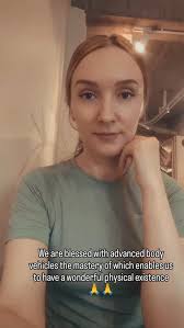 We are blessed with advanced body vehicles the mastery of which enables us  to have a wonderful physical existence 🙏🙏, #mindfulness #spiritualgrowth  #spirituality #easeoflife