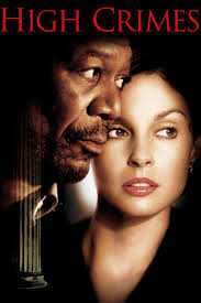 Doug Moreno Movies and TV Shows