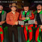 Victor Garcia Mi Regreso Tour event image