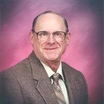 Thomas Manley Pierce Obituary