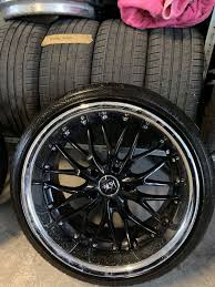Die barracuda classic wheels voltec t6. Barracuda Voltec T6 Set Kaufen Auf Ricardo