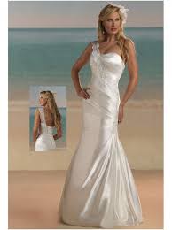 Es gibt sehr kurze schleppen, die eigentlich nur angedeutet werden. Elegant Lang Meerjungfrau Ohne Schleppe Brautkleider Naturhochzeit