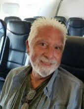 Obituary information for James W. "Jim" Holston