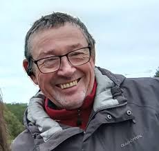 Oxley's Funeral Services