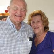 Monge Family Obituaries