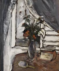 Bildergebnis für Horacio Torres