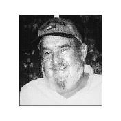 Search Ronald Mays Obituaries and Funeral Services