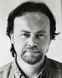 Eamonn McCabe Bursary