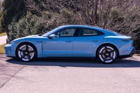 Image result for South Sea Blue 2025 Porsche