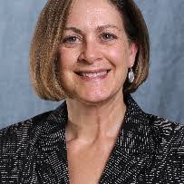 Janice Swanson's Instagram, Twitter & Facebook