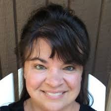 Julia Mattingly: IU News