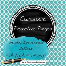 We did not find results for: Cursive Handwriting Practice Worksheets Difficult Lowercase Letters