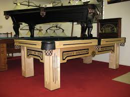 All Major Pool Table Brands With Images Antique Sewing Table Pool Table Sewing Table